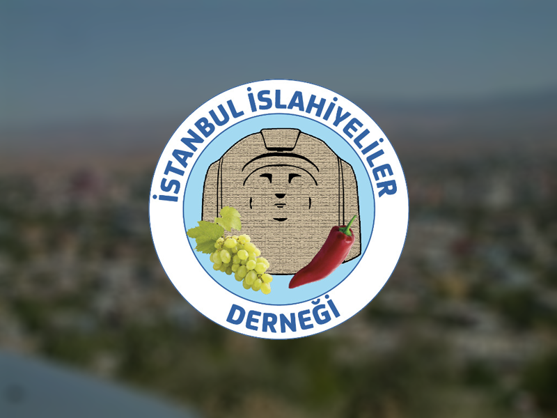 Prof. Dr. Salih ŞİMŞEK