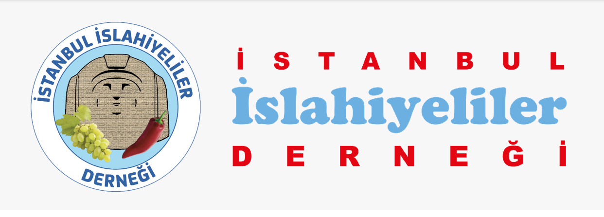 18 MAYIS CUMARTESİ  İFTARDA BULUŞUYORUZ.